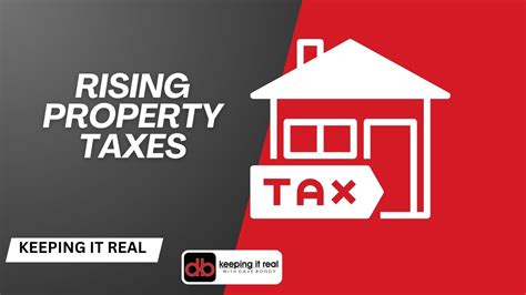 Racism Redlining Tax Abatement And Why Your Property Taxes Are Going Up St Louis American