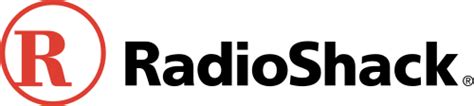 Radioshack Wikipedia