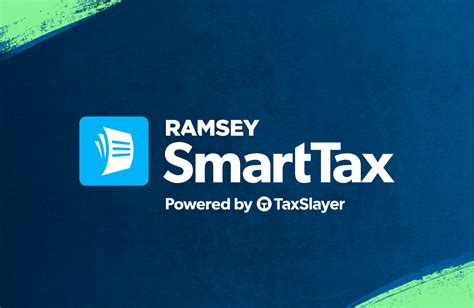 Ramsey Smarttax: 100% Accurate Software For Half The Cost. - Ramsey