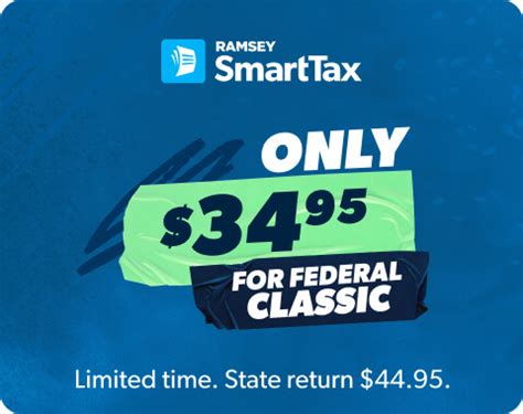 7 Proven Strategies to Maximize Savings with Ramsey Tax