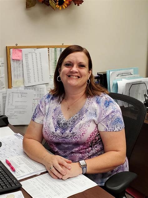 Randolph County Tax Assessor S Office Randolph County Tax Assessor S Office