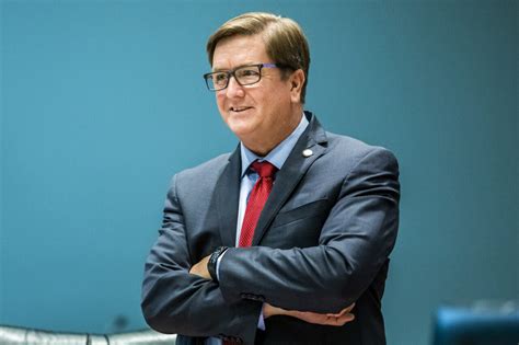 Randy Maggard On X The First Of Four Florida Sales Tax Holidays Included In This Year S Tax Package Will Kick Off In June These Sales Tax Holidays Will Save Floridians Money On Randy Maggard On X The First Of Four Florida Sales Tax Holidays Included In This Year S Tax Package Will Kick Off In June These Sales Tax Holidays Will Save Floridians Money On