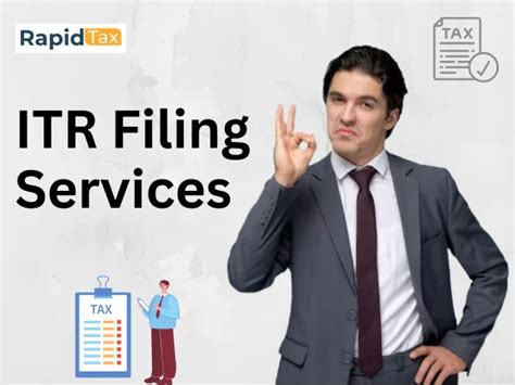 Rapid Tax Filings Llc