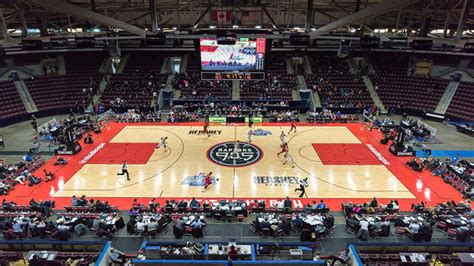 Raptors 905 To Host G League Showcase In 2018 Ridiculous Upside