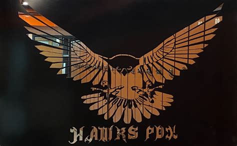 Rates Amp Pricing Hawks Pdx Rates Amp Pricing Hawks Pdx