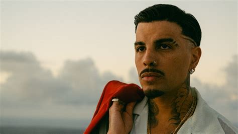 Rauw Alejandro Celebrity News Royals Entertainment And Lifestyle Rauw Alejandro Celebrity News Royals Entertainment And Lifestyle