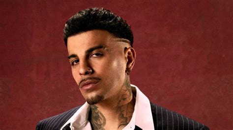 Rauw Alejandro Presale Code Sold Out 24 Hours Ahead of Tour Launch