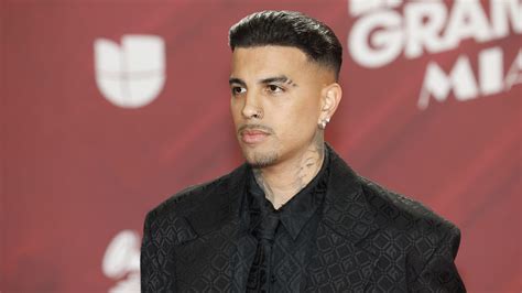 Rauw Alejandro Presale Sees 50% Ticket Surge Ahead of Tour