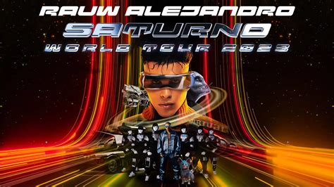 Rauw Alejandro Saturno Tour Good Evening Guys So Turns Out There Isn T A Rauw Sub Reddit This Is The Next Best Place To Ask I Was Wondering If Anyone Had Any Idea Rauw Alejandro Saturno Tour Good Evening Guys So Turns Out There Isn T A Rauw Sub Reddit This Is The Next Best Place To Ask I Was Wondering If Anyone Had Any Idea