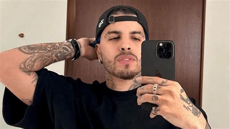 Rauw Alejandro Se Presenta En La Plaza Del T Tem Telemundo Puerto Rico Rauw Alejandro Se Presenta En La Plaza Del T Tem Telemundo Puerto Rico