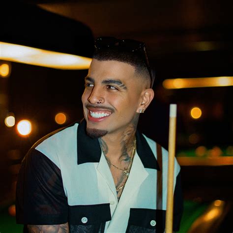 Rauw Alejandro Teases New Album And Today Show Concert Surprise Rauw Alejandro Teases New Album And Today Show Concert Surprise