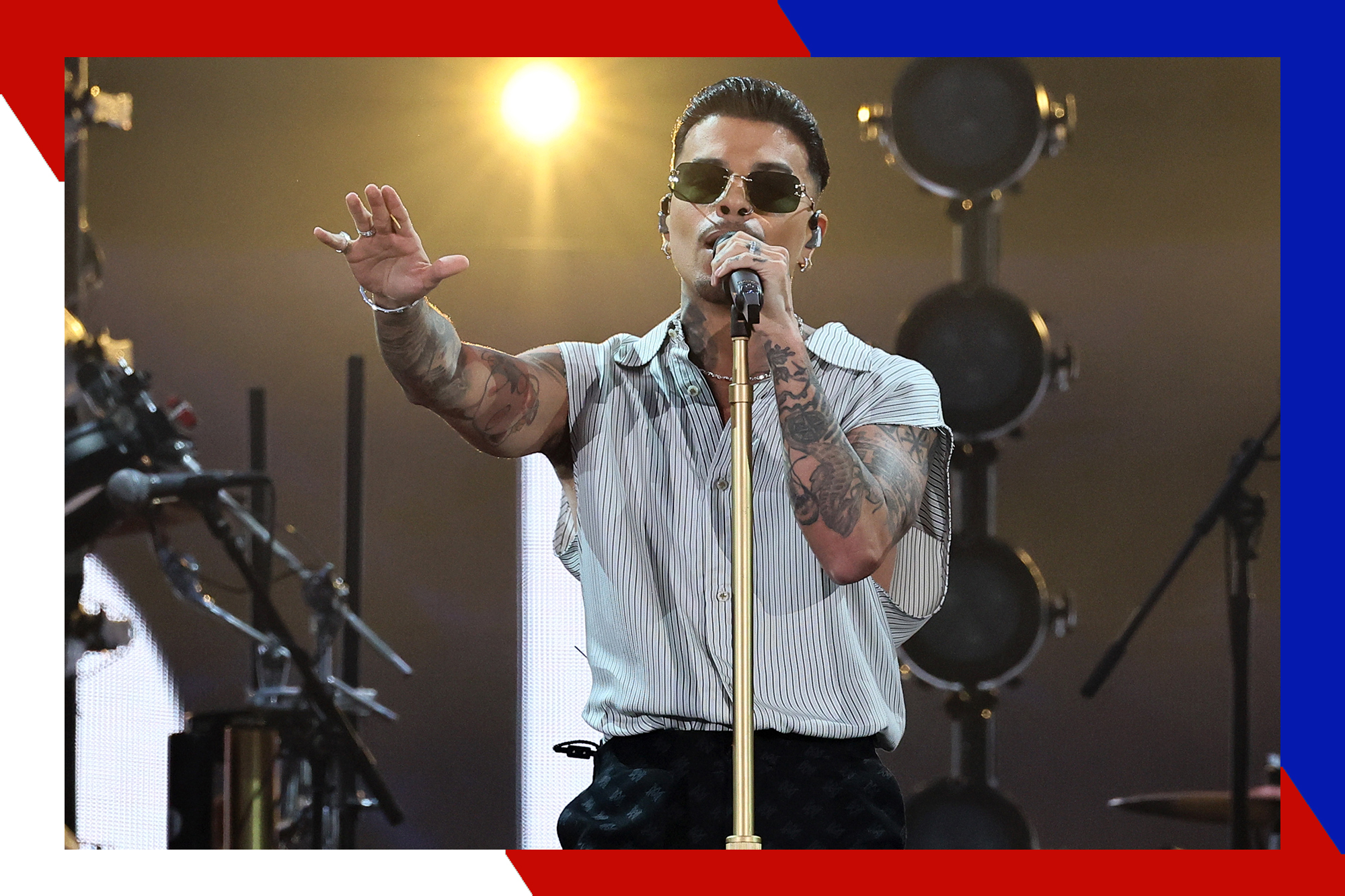 Rauw Alejandro Tickets 2025 Compare Buy Rauw Alejandro Tour Tickets Seatpick Rauw Alejandro Tickets 2025 Compare Buy Rauw Alejandro Tour Tickets Seatpick