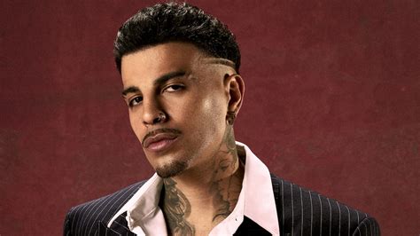 Why Rauw Alejandro Tickets Are a Must-Have for True Fans