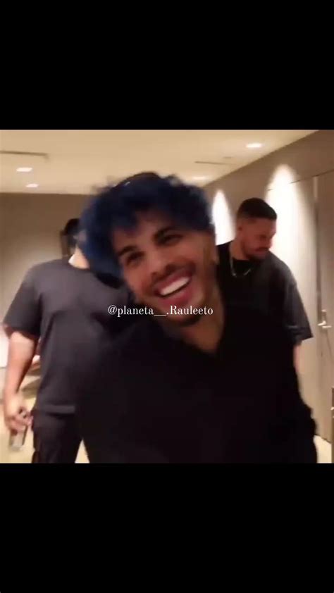 Rauwalejandro: The Rise of a Latin Music Icon