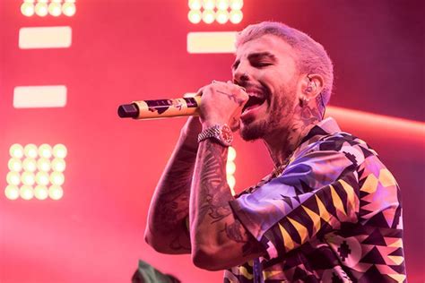 Raw Alejandro Cancela Concierto En Costa Rica Telediario Costa Rica Raw Alejandro Cancela Concierto En Costa Rica Telediario Costa Rica