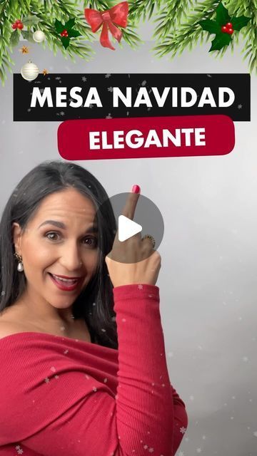 Raw Schedule 2025 Zahira Sage Raw Schedule 2025 Zahira Sage