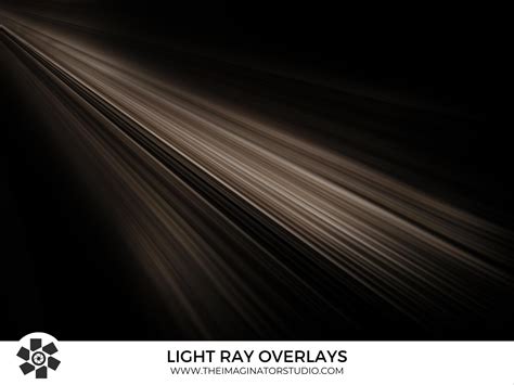 Ray Of Light Wikipedia