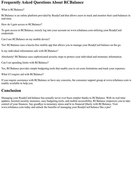 Discover How rcbalance com Is Revolutionizing Electric Vehicle Charging