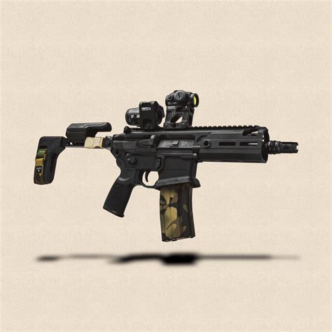 Rcm Mcx Hrf Concepts