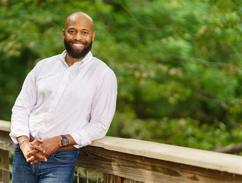 Re Elect Kirkland Carden For Gwinnett County Commission