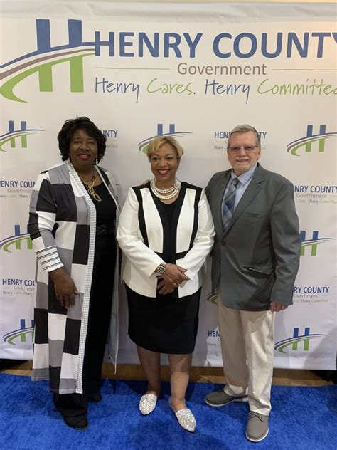 Re Watch The 2023 State Of Henry County Council For Quality Growth Re Watch The 2023 State Of Henry County Council For Quality Growth