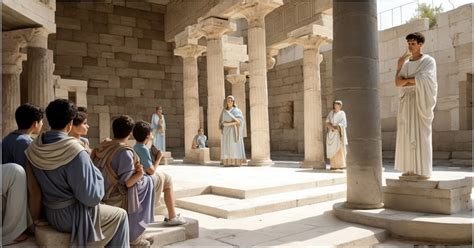 Reading Sage Your Trusted Reading Community Reader Amp 39 S Theater Greek Reading Sage Your Trusted Reading Community Reader Amp 39 S Theater Greek