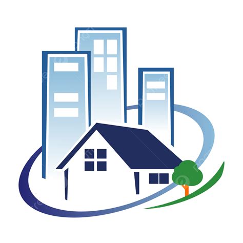 Real Estate Background Clipart Building Square Transp Vrogue Co Real Estate Background Clipart Building Square Transp Vrogue Co