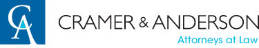 Real Estate Lawyers In Connecticut Cramer Anderson