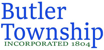 Real Estate Per Capita Taxes Butler Township Real Estate Per Capita Taxes Butler Township