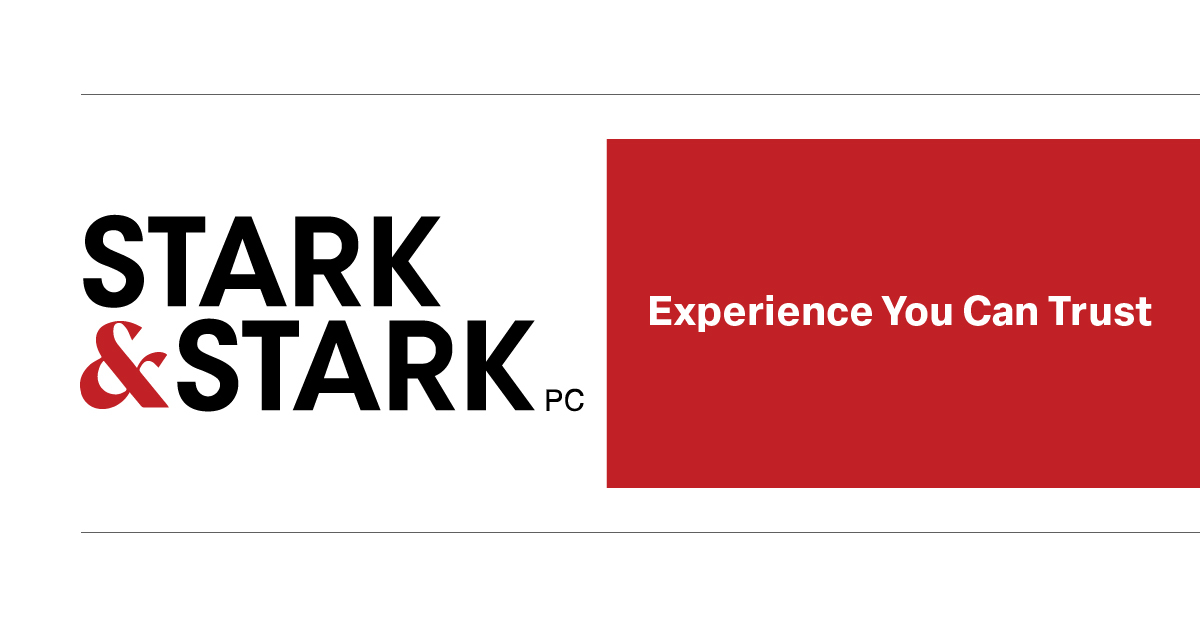 Real Estate Tax Appeals Stark Stark Pc