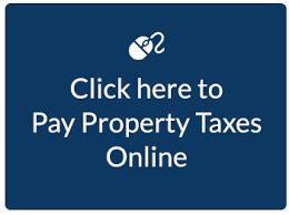 Real Estate Tax Collection Warren Pa