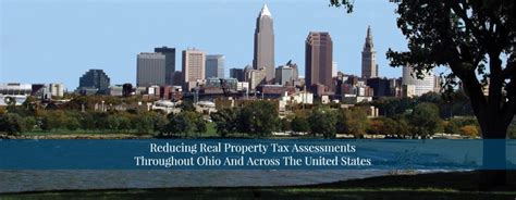 Real Estate Tax Lawyers In Ohio Also Reducing Tax Assessments Nationwide Real Estate Tax Lawyers In Ohio Also Reducing Tax Assessments Nationwide