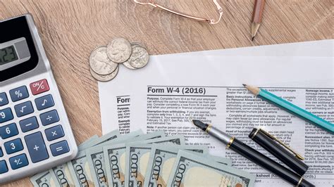 Real Estate Tax Secrets They Don T Want You To Know How To Win On Your Property Tax In 2025