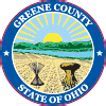 Real Estate Taxes Greene County Mo