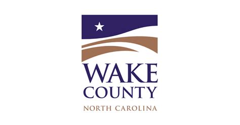 Real Estate Wake County Government Real Estate Wake County Government