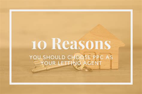 Reasons To Keep Your Rental Property On Q Property Management Reasons To Keep Your Rental Property On Q Property Management