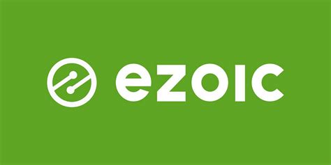 Reasons Why Joining Ezoic As A Publisher Will Boost Your Earnings And Enhance Your User