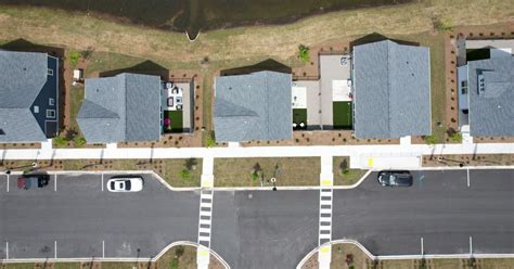 Reassessment Year In Horry County Sc News Myhorrynews Com