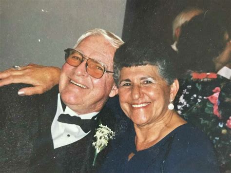 Recalling The 60 Minutes Profile Of Mayor Mary Moran Only In Bridgeport Recalling The 60 Minutes Profile Of Mayor Mary Moran Only In Bridgeport