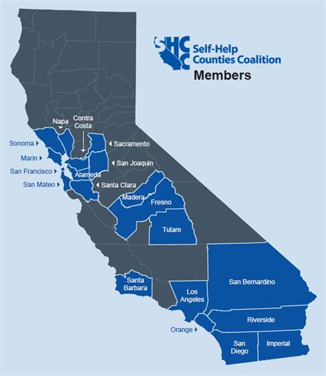 Recap California Transportation Sales Taxes On Today S Ballot Streetsblog California Recap California Transportation Sales Taxes On Today S Ballot Streetsblog California