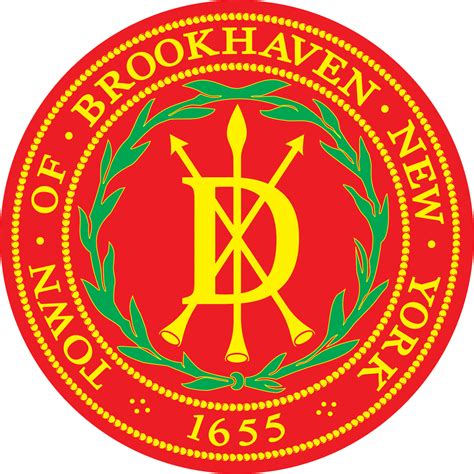 Receiver Of Taxes Brookhaven Ny Receiver Of Taxes Brookhaven Ny