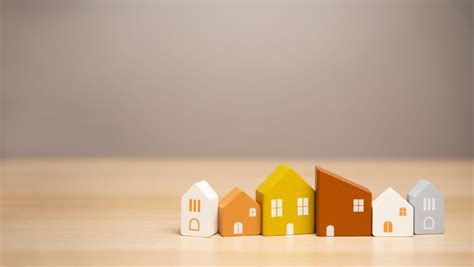 Reconciliation Opens Door For More Private Investment In Infrastructure Bipartisan Policy Center