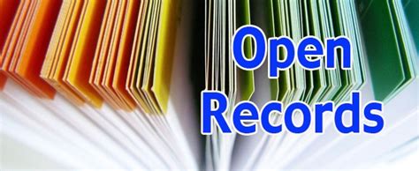 Records Management Greensboro Nc Records Management Greensboro Nc