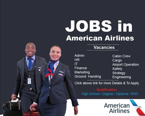 Recruiter Jobs On Linkedin American Airlines Careers Amp Jobs 44 Open Positions Free Hiring Recruiter Jobs On Linkedin American Airlines Careers Amp Jobs 44 Open Positions Free Hiring