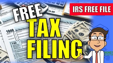 Reddit Free Tax Filing