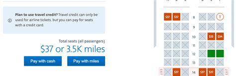 Redeem American Airlines Aadvantage Miles For Maximum Value The Points Guy Redeem American Airlines Aadvantage Miles For Maximum Value The Points Guy