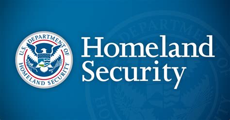 Redress Control Numbers Homeland Security