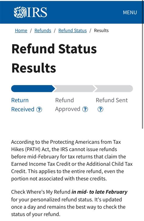 Refund Status Update State Of Maryland R Turbotax Refund Status Update State Of Maryland R Turbotax