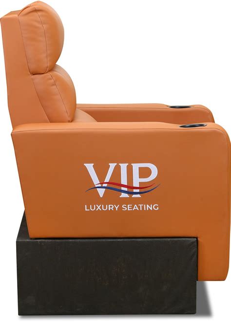 Regal Vip Luxury Commercial Residential Vip Seating Regal Vip Luxury Commercial Residential Vip Seating