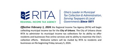 Regional Income Tax Agency